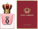 Dolce & Gabbana Q BY Dolce & Gabbana парфумована вода
