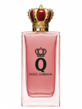 Dolce & Gabbana Q Intense 2024 парфумована вода