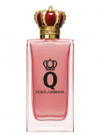 Dolce & Gabbana Q Intense 2024  парфумована вода