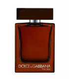 Dolce & Gabbana THE ONE POUR HOMME Parfum 2025