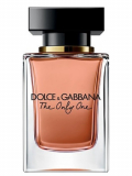 Dolce & Gabbana the ONLY One