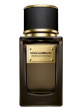 Dolce & Gabbana Velvet Black Patchouli парфумована вода