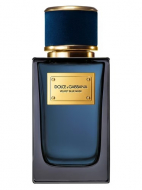 Dolce & Gabbana Velvet Blue Musk парфумована вода