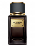 Dolce & Gabbana Velvet Incenso парфумована вода