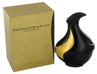 Donna Karan 1992 изогнутый Флакон парфумована вода