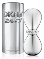 Donna Karan 24/7 Woman парфумована вода