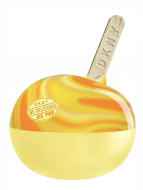 Donna Karan Be Delicious Ice Pop Citrus Splash парфумована вода 50ml
