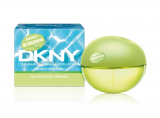 Donna Karan BE Delicious lime MOJITO 2019