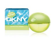 Donna Karan BE Delicious lime MOJITO 2019