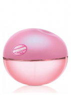 Donna Karan BE Delicious MAI TAI 2019