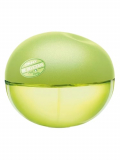 Donna Karan Be Delicious Pool Party Lime Mojito туалетна вода 50ml