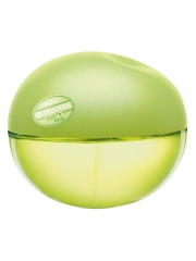 Donna Karan Be Delicious Pool Party Lime Mojito туалетна вода 50ml