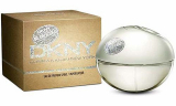 Donna Karan Be Delicious Sparkling Apple парфумована вода 50 мл