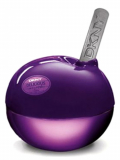 Donna Karan Delicious Candy Apples Juicy Berry Limited Edition