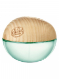 Donna Karan Donna Karan Be Delicious Coconuts About Summer туалетна вода 50 мл