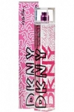 Donna Karan Donna Karan Keith Haring Art Limited Edition парфумована вода 100 мл