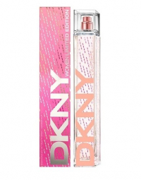 Donna Karan Energizing Summer 2020 Limited Edition туалетна Вода 100 мл Spray