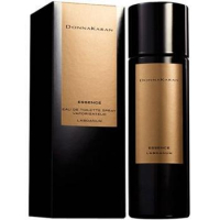 Donna Karan Essence Labdanum Eau De Toilette туалетна Вода 100 мл