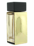 Donna Karan Gold Eau De Toilette туалетна вода