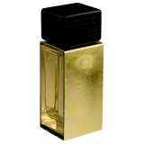 Donna Karan Gold Eau De Parfum парфумована вода