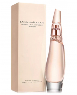 Donna Karan LIQUID Cashmere Blush парфумована вода 30 ml Spray