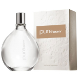 Donna Karan Pure A DROP of Vanilla