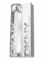 Donna Karan Women Energizing Eau De Toilette туалетна вода