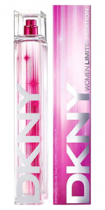 Donna Karan women FALL Limited Edition парфумована вода 100 тестер