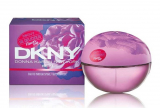 Donna Karan BE Delicious Flower POP Violet POP туалетна Вода 50 мл