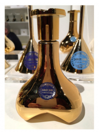Dorin DOr Tubereuse Parfum