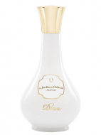 Dorin Les Jardins du Chateau Eau Poudree парфумована вода 100 мл