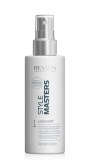 Revlon Professional DORN LISSAVER Спрей для випрямлення волосся з термозахистом 150 мл 7241039000