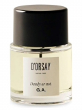 D`Orsay Dandy or not.GA парфумована вода 90 мл
