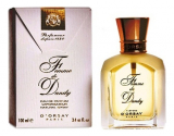 D`Orsay DOrsay Femme de Dandy Eau de Parfum парфумована вода