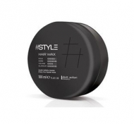 Dott. Solari Black Line віск для волосся 100 мл Hair Wax