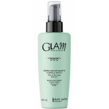 Dott. Solari Крем дисциплінуючий для кучерявого волосся 200 мл (GLAM CURLY HAIR)