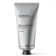 Dott. Solari Euphoria Бальзам Все в одному 100 мл