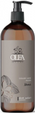 Dott. Solari Маска для збереження кольору Olea color 1000 мл (Color care mask)