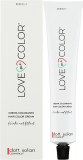 Dott. Solari КОРЕКТОР LMC (Coloring cream) 100 мл
