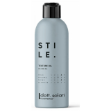 Dott. Solari White Line Масло без масла 200 мл Oil non Oil