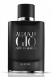 Giorgio Armani Acqua Di Gio Profumo Pour Homme парфумована вода для чоловіків