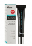 DR. BRandT NO MORE BagGADE - Гель против отёчностей 15мл