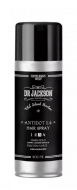 Dr Jackson Антидот 1.4 Лак Для Волосся 400 Ml