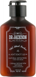 Dr Jackson Антидот 2.0 крем для Формування Локонів 100 мл