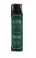 Dr Jackson Еліксир 6.1 Піна Для Гоління 250ml
