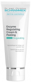 Dr.Schrammek Enzyme Regulating Cream & peeling ензимний регулюючий крем-Пілінг 75 ml