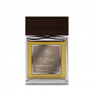 Dr. Vranjes Firenze Cuoio Nobile Car Parfum 100 мл