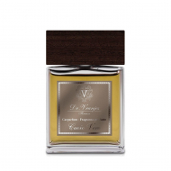 Dr. Vranjes Firenze Cuoio Vero CarParfum 100 мл