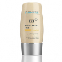 Dr.Schrammek BB Perfect BEauty Fluid Легкий BB-флюїд SPF 15 (UVA-UVB) 40 ml