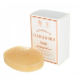 D.R.Harris Sandalwood SOAP 150 мл